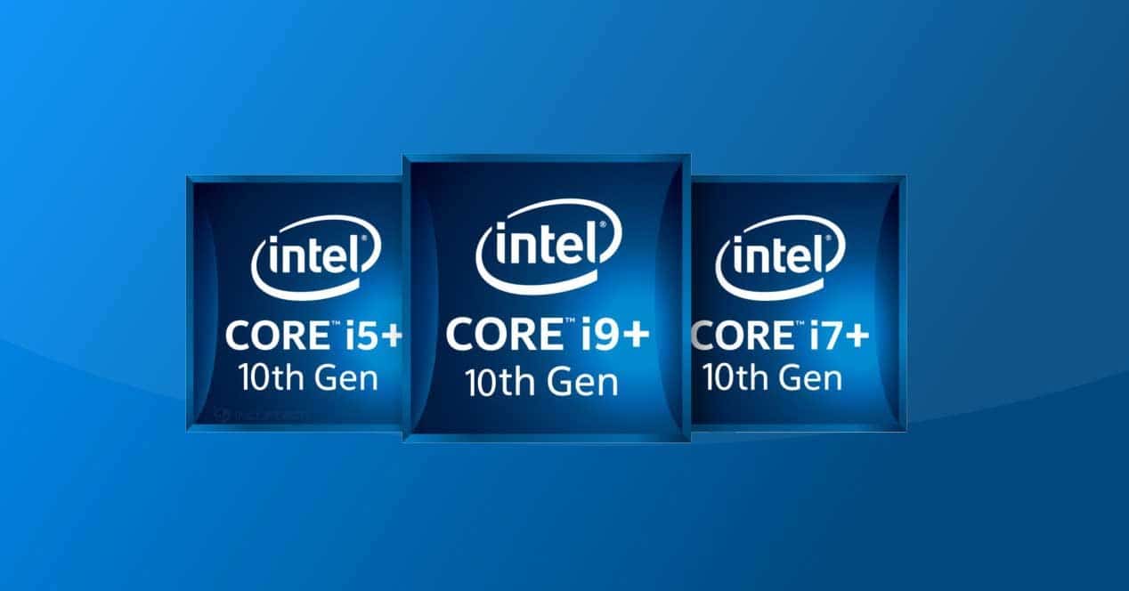 Intel y sus Categorías de Usuario