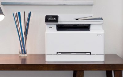 Cómo elegir qué impresora es mejorar comprar