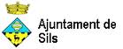 Ajuntament de sils