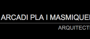 Arcadi Pla i Masmique