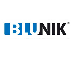 Blunik