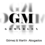 Gómez i Martin Abogados