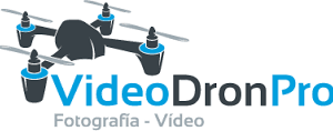 Video Dron Pro