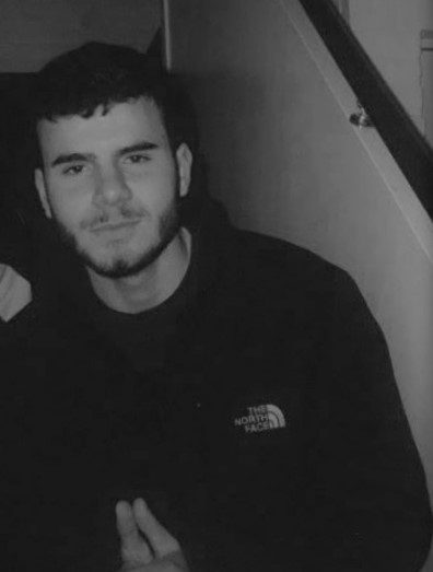 Eloi Mondelo