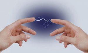 electricidad-estatica