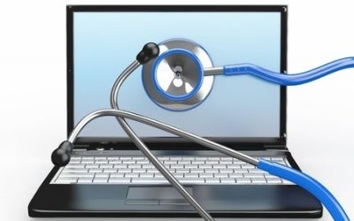 Cómo hacer un buen mantenimiento del ordenador