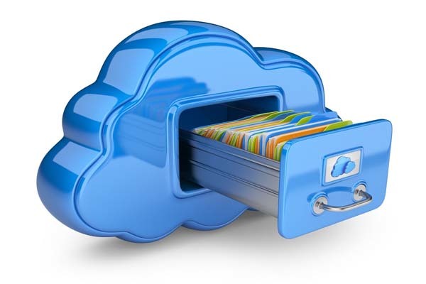 copias de seguridad a la nube copias de seguridad a la nube
