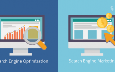 Qué es y diferencias entre SEO y SEM