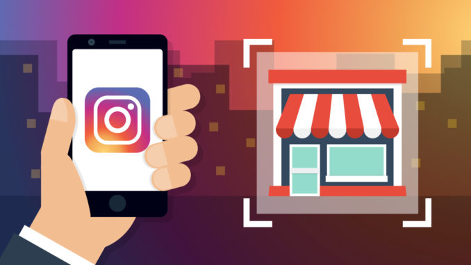 instagram-para-empresas