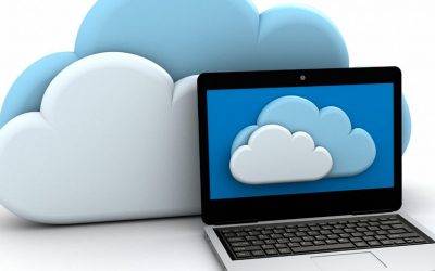 Almacenar y guardar mis archivos en la mejor nube gratis