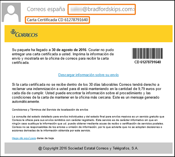 otra-oleada-ransomware-suplantando-correos-xginnova