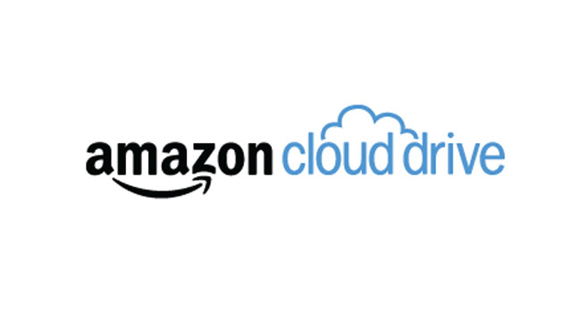 sistema almacenamiento nube amazon drive xg innova