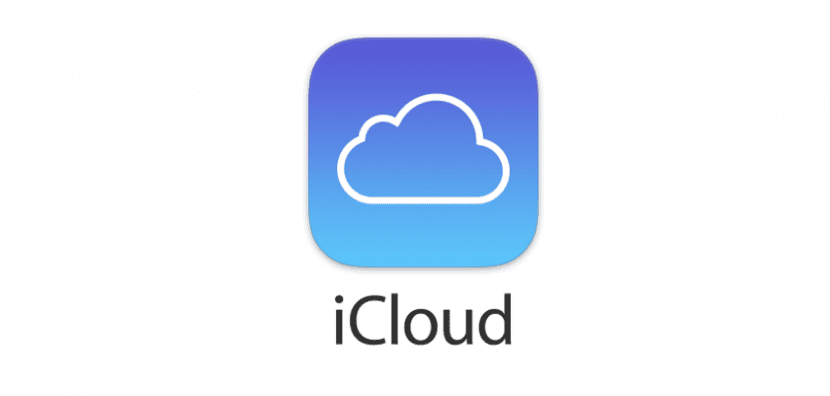 sistema almacenamiento nube apple icloud xg innova