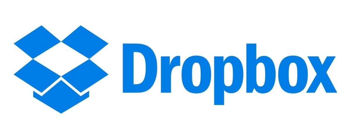 sistema almacenamiento nube dropbox xg innova