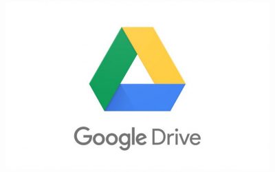 Cuidado con tus datos almacenados en Google Drive