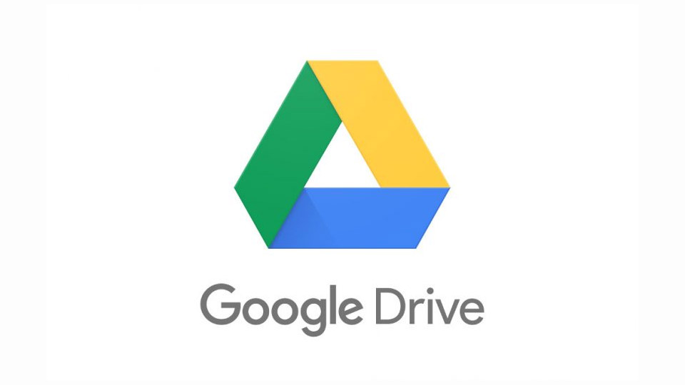 sistema almacenamiento nube google drive xg innova