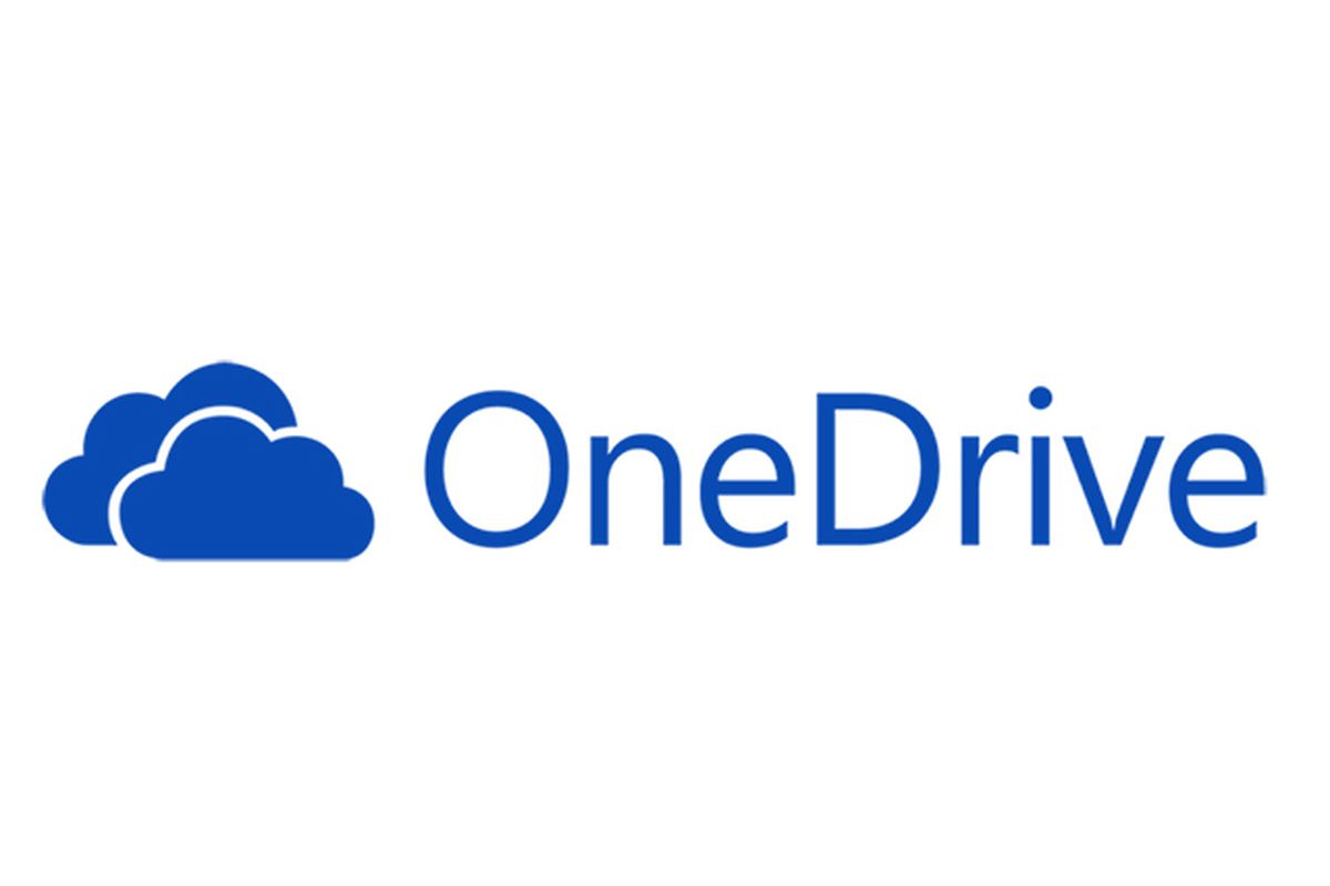 sistema almacenamiento nube microsoft drive xg innova