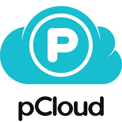 sistema almacenamiento nube pcloud xg innova