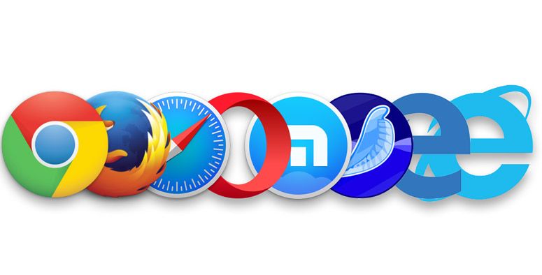 google chrome es de los mejores navegadores que hay y de los más seguros