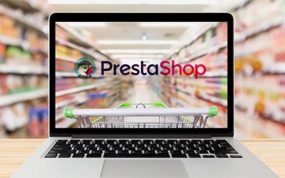 Qué es Prestashop y cómo funciona. Crea tu tienda online con Prestashop