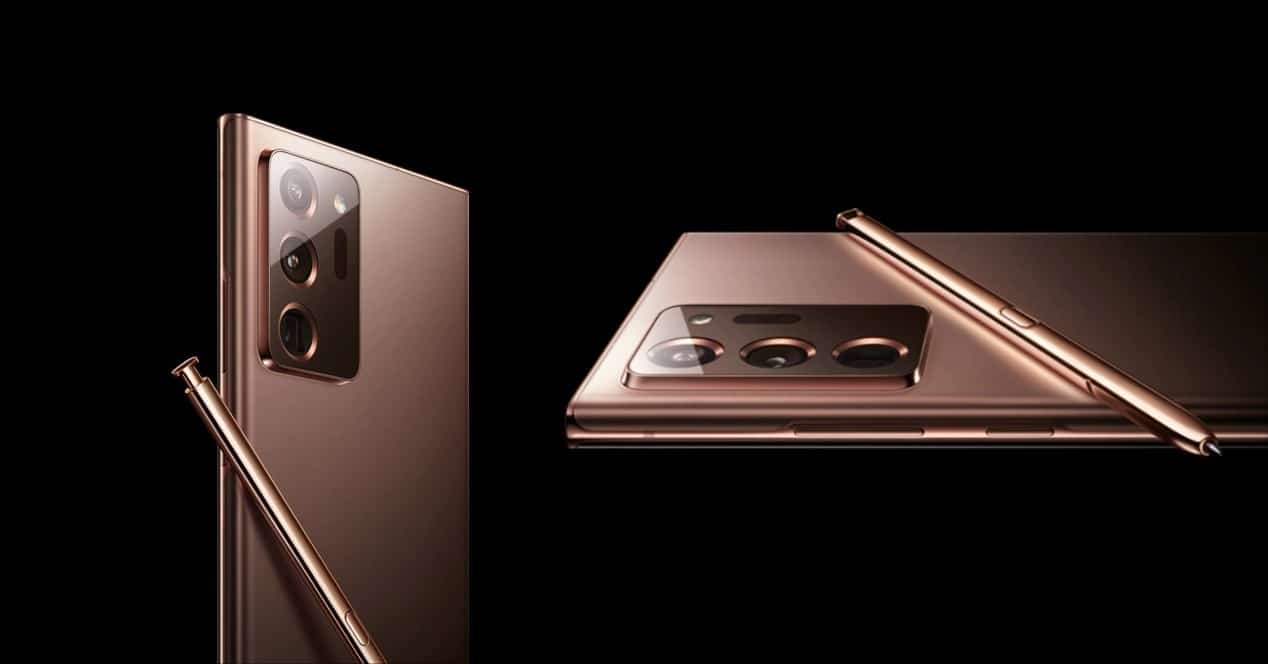 samsung-note-ultra
