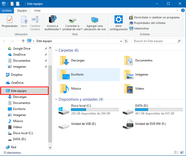 explorador-archivos-equipo