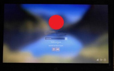 Cómo restablecer la contraseña de acceso al Windows 10 paso a paso