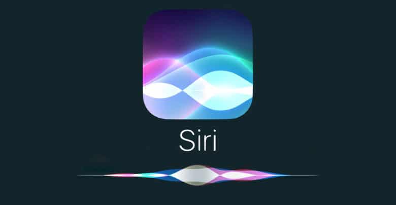 Siri en catalán