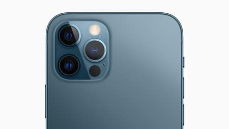 Los nuevos iPhone 12 mini, iPhone 12, iPhone 12 Pro e iPhone 12 Pro Max ya están aquí