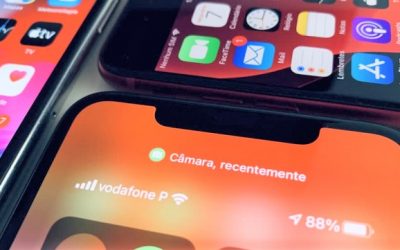 Trucos y claves para mejorar la privacidad en el nuevo sistema operativo de iOs 14