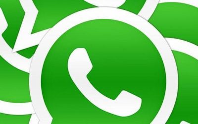 Las novedades de WhatsApp en 2021