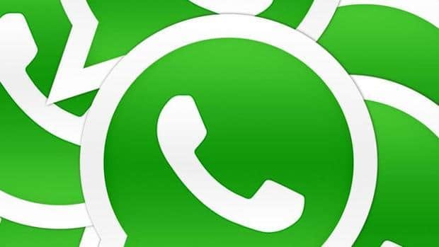 Las novedades de WhatsApp en 2021