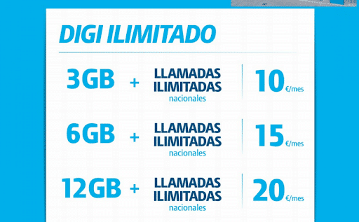 comparacion procesadores