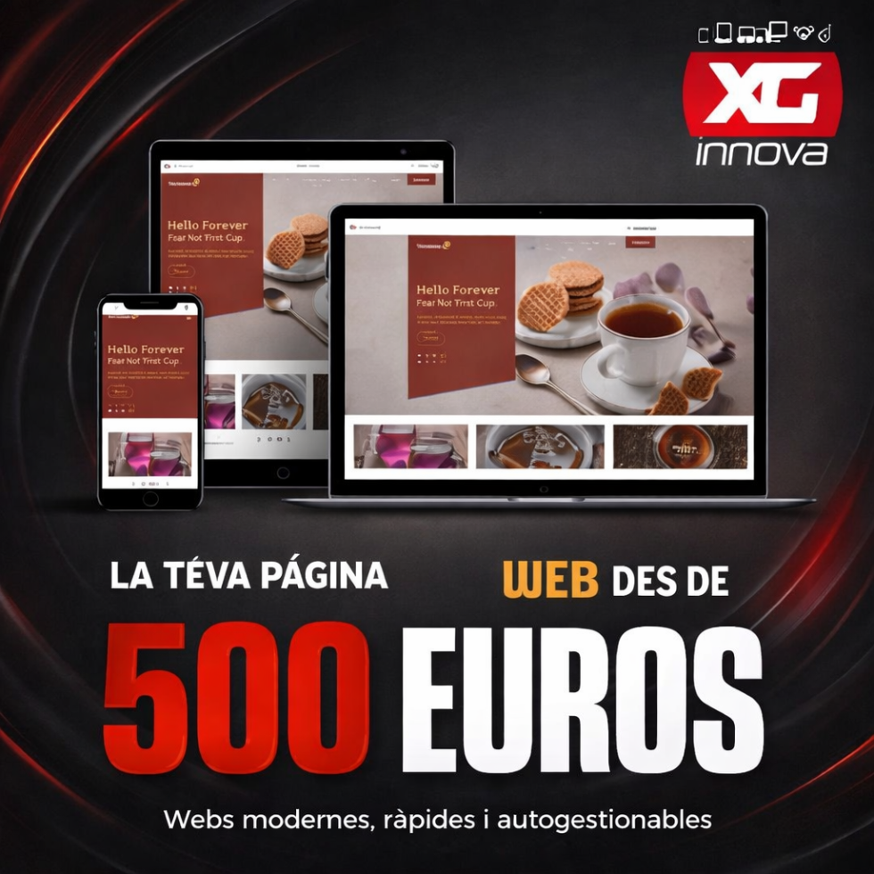 ChatGPT Image 12 ene 2026, 18_52_50 Sistema de fitxatge digital per a empreses