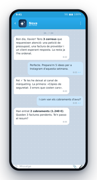 Imagen1