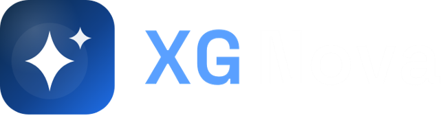LogoXGNOVA