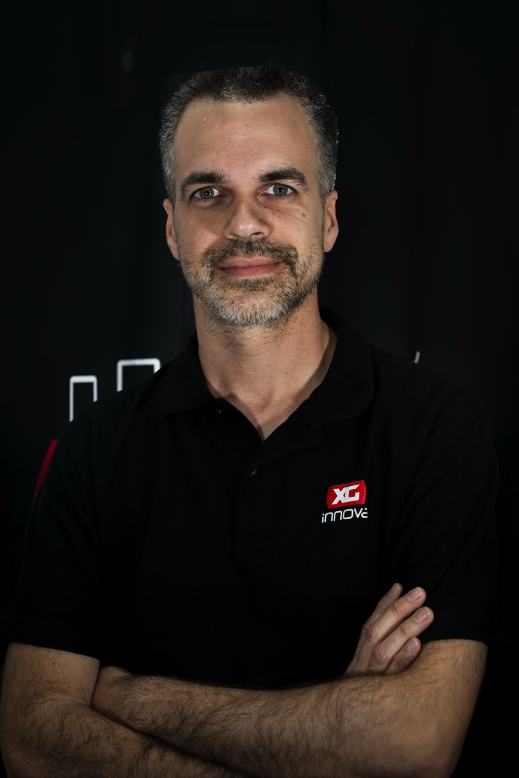 Jordi Bosch Alguero