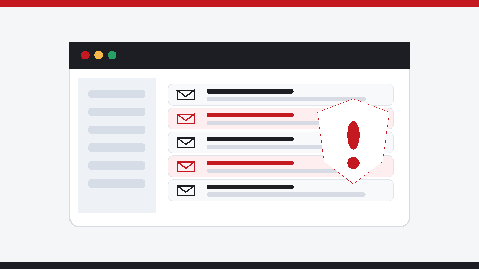 spam-email-inbox.png