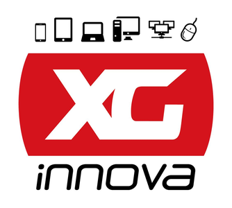 XG INNOVA Serveis informàtics
