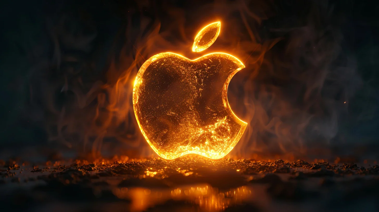 Apple corrige una vulnerabilidad zero-day explotada en ataques dirigidos